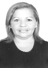 Foto de ROSENILDA GUEDES FERREIRA