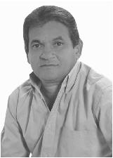 Foto de SAMUEL GOMES BARBOSA