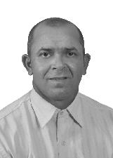 Foto de JOSE SOARES DA SILVA