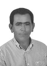 Foto de IVANILDO MELO DE ASSIS