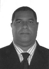 Foto de ALEXANDRE JOSE DE ARAUJO ALEIXO