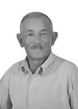 Foto de JURANDIR ANTONIO DA SILVA