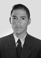 Foto de ADRIANO FRANCISCO DE MOURA