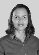 Foto de BERENICE CORREIA DE SOUZA