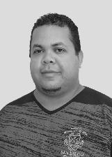 Foto de Edmar Souza Araujo