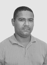 Foto de Iranildo Claudino da Silva