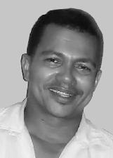 Foto de Jorge Bergue Tavares