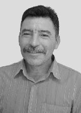 Foto de JOSÉ EDUARDO DE LIMA E SILVA