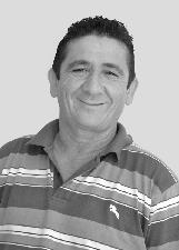 Foto de Jose Severo Bezerra