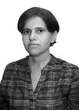 Foto de JOSEFA MARIA DA COSTA