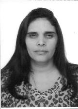 Foto de JUCILENE GALDINO FERREIRA