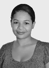 Foto de JULIANA MARIA DA SILVA