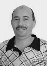 Foto de Mauricio Sebastiao da Silva
