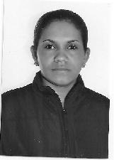 Foto de PATRICIA REJANE CORREIA DE AMORIM