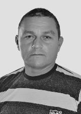 Foto de PAULO RIBEIRO DA SILVA