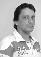 Foto de Silvio Jose Pinto Cordeiro