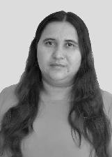 Foto de VALDENIA VANDERLEI GOMES CARVALHO