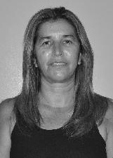Foto de SUELY LEITE DE FARIAS