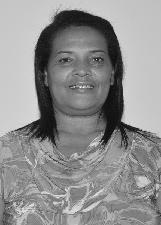 Foto de TEREZINHA ROSA SILVA