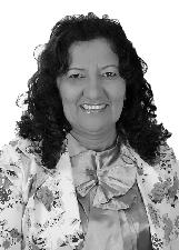 Foto de MARIA NADIR FERRO DE SÁ