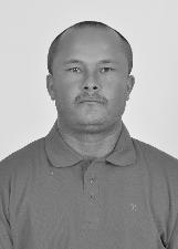 Foto de EDIMAR BEZERRA DA COSTA