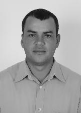 Foto de CLAUDIO DE SOUZA