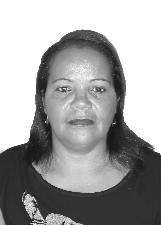 Foto de IARA APARECIDA DE PAIVA