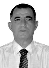 Foto de VALMIR ALMEIDA DE SANTANA
