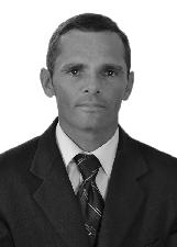 Foto de ROBERTO MARQUES FERREIRA