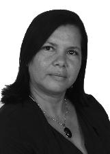 Foto de SUZANETE MARIA SANTOS DE LIMA