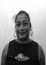 Foto de ANA PAULA GONÇALVES DA SILVA