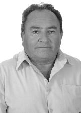 Foto de VALDEMAR BARBOSA DE ALMEIDA