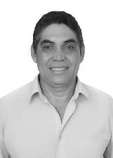 Foto de CARLOS ANTONIO ALVES DE FREITAS