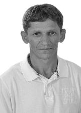 Foto de JOSE IZIDIO DA SILVA