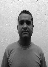 Foto de CARLOS ANDREY DE SOUZA FERREIRA