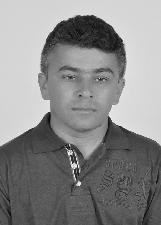 Foto de JOSE ARMANDO RODRIGUES ALENCAR
