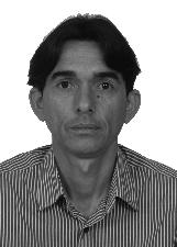 Foto de ROBSON ANTONIO DA SILVA