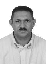 Foto de NATANAEL RIBEIRO DA SILVA