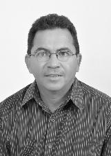 Foto de FRANCISCO JOSE ADAUTO LUCAS