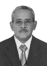 Foto de LAUDENIZIO JOSÉ DE AZEVEDO