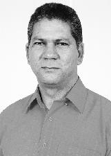 Foto de ALMIR FERNANDO ALVES