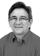Foto de JOSÉ AUDÍSIO COSTA