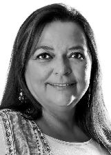 Foto de MARIA ANTONIETA DA TRINDADE GOMES GALVÃO