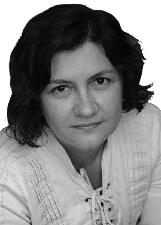 Foto de MARIA APARECIDA PEDROSA BEZERRA