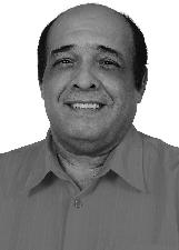 Foto de WALDEMIS FERREIRA DA SILVA