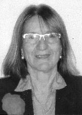 Foto de MARIA DA GRAÇA DE VASCONCELOS