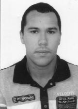 Foto de Dennis Nascimento de Lira