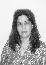 Foto de VALERIA CESAR DA COSTA BRITO