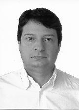 Foto de CARLOS FREDERICO SANTOS