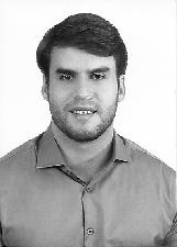 Foto de HARLAN DE ALBUQUERQUE GADELHA NETO